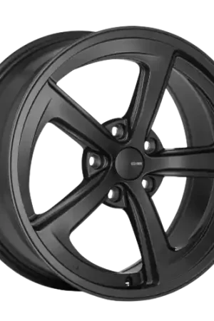 Factory Price Enkei Giotto 5x100 18x8+45 Gunmetal