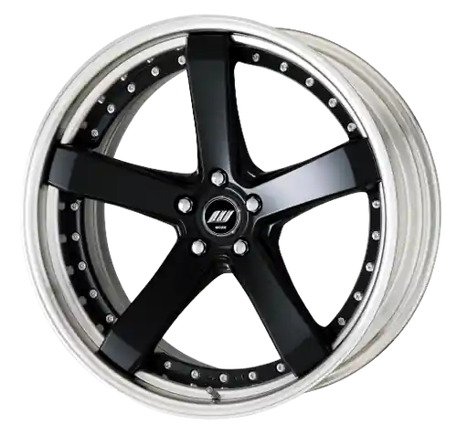 Money Back Guarantee Work Zeast St2 5x120.65 21x10+38 S Disk Matte Black