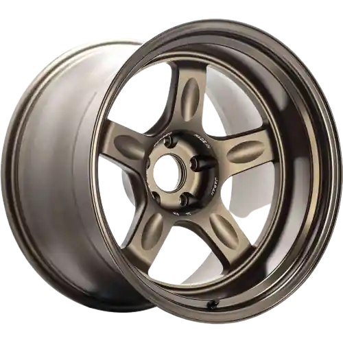 Price Cut Volk Racing 21C 5x108 18X11-30 Bronze