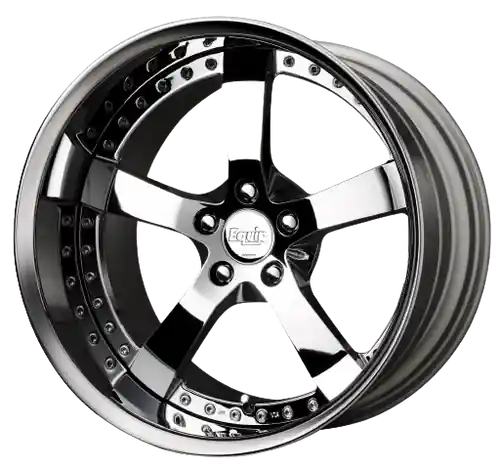 Super Sale Work Equip E05 5x115 20x14+-32 o disk 3d Chrome