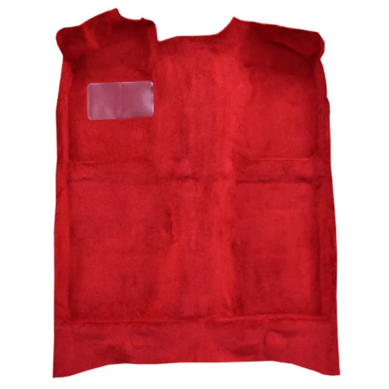 Carpet for 1979-1981 Ford Mustang Pass Area Cutpile Final Sale