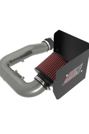 AEM Cold Air Intake System - 2022-2024 Subaru WRX Today Only
