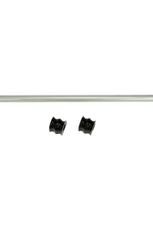 Shop Now Whiteline Front Swaybar 22mm Adjustable - 2002-2007 Subaru WRX Wagon