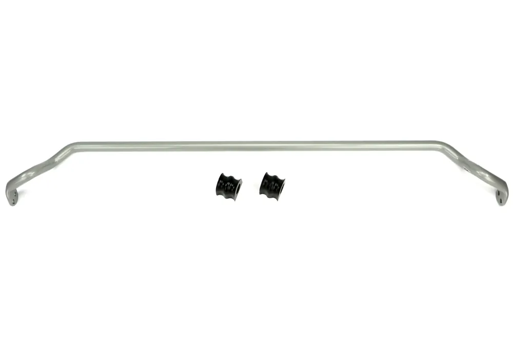 Shop Now Whiteline Front Swaybar 22mm Adjustable - 2002-2007 Subaru WRX Wagon