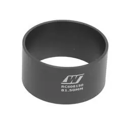 Wiseco 68.0mm Bore Ring Compressor Sleeve Latest