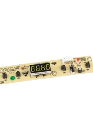 ARB Pcb Front Display-Remote Must Have