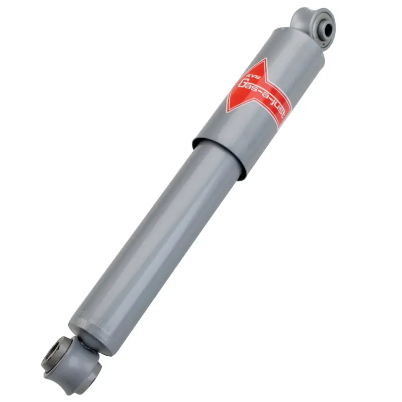 Free Returns KYB Shocks & Struts Gas-A-Just Rear CHEVROLET Corvette 1963-82