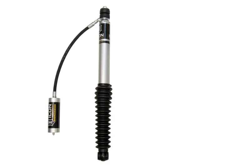 Order Now ICON 2007+ Toyota FJ / 2003+ Toyota 4Runner 1-3in Rear 2.0 Series Aluminum Shocks VS RR