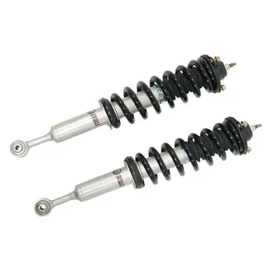 Popular Front 3 Inch Lift Struts 15-22 Chevrolet Colorado/GMC Canyon Freedom Off-Road