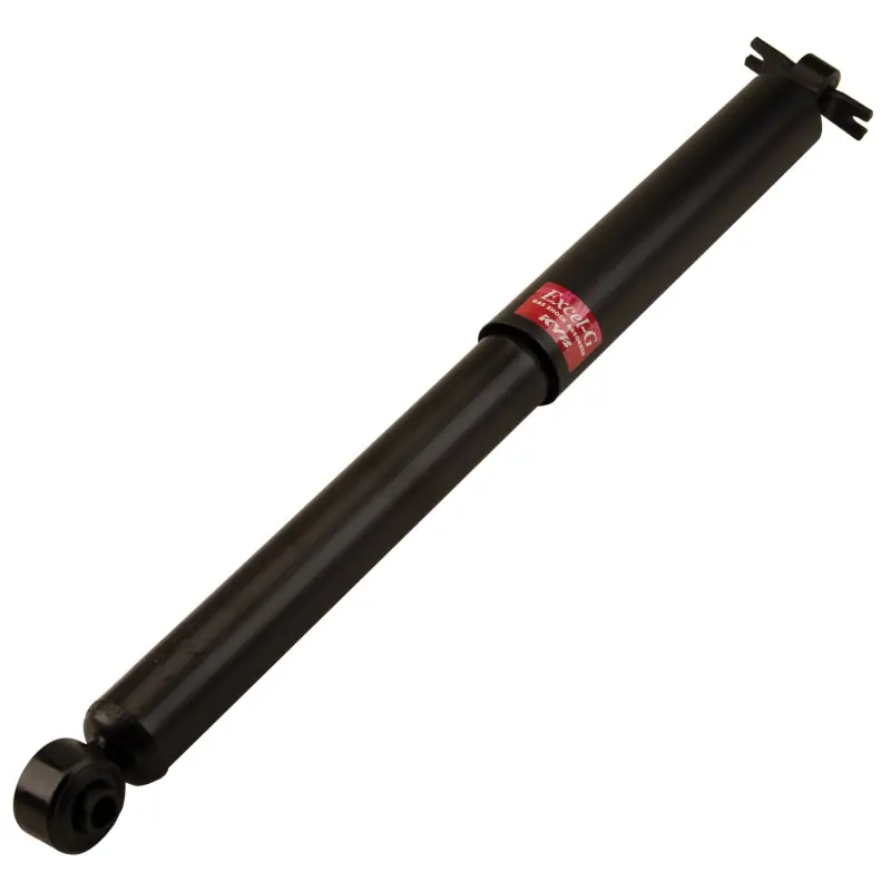 Free Returns KYB Shocks & Struts Excel-G Rear CHEVROLET Express 1500 1996-02 CHEVROLET Express 2500 1996-07 CHEVR