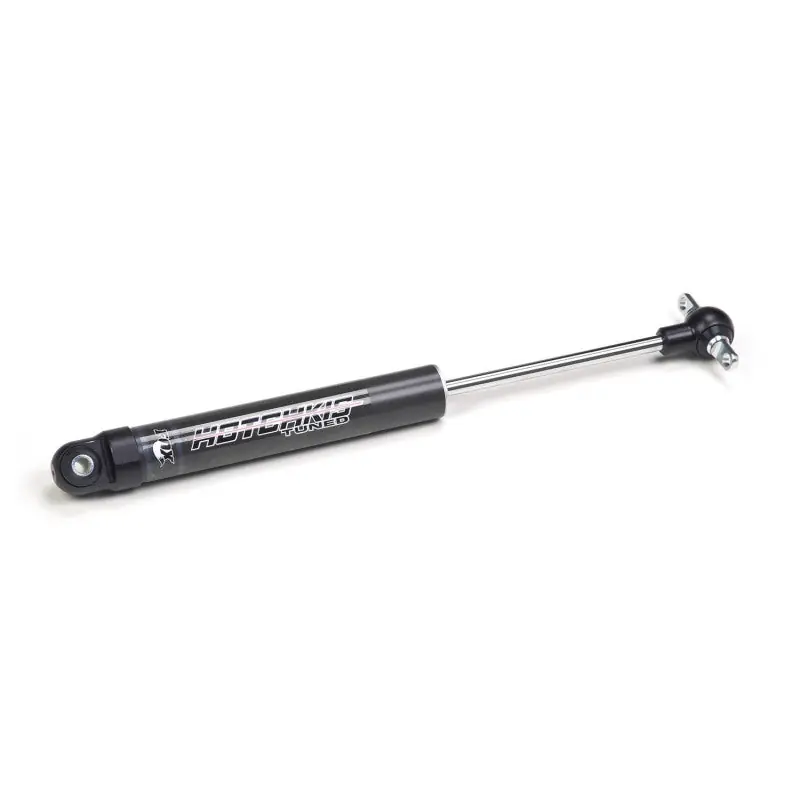 Shop Now Hotchkis 66-72 Dodge B Body / 70-74 Dodge E Body Street Performance Series Aluminum Shocks - Rear