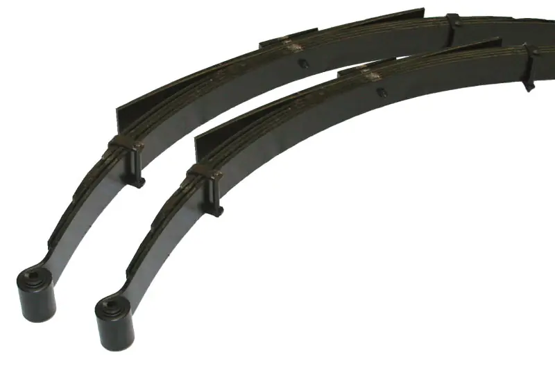 Skyjacker 6" 99-UP SUPERDUTY GAS ENG Best Seller