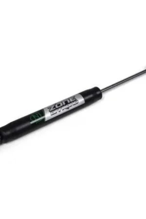 Zone Offroad Nitro Shock - 23.20in x 14.20in x 2-3/8in - EB1/EB1 Mega Sale