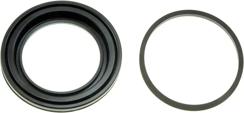 Centric Caliper Repair Kit - Front Today Only