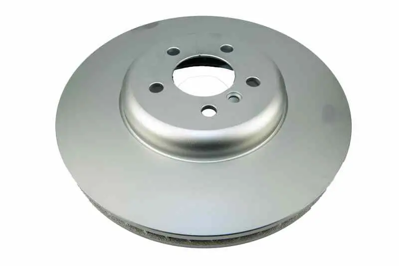 Affordable DBA 10-15 BMW 550i GT Front Right En-Shield Standard Rotor