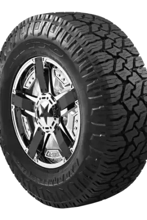NITTO - EXO Grappler AWT 37x13.50R20LT 127Q E 36.7 Wholesale