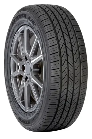Mega Sale Toyo Extensa A/SII Tire - P225/75R15 102T