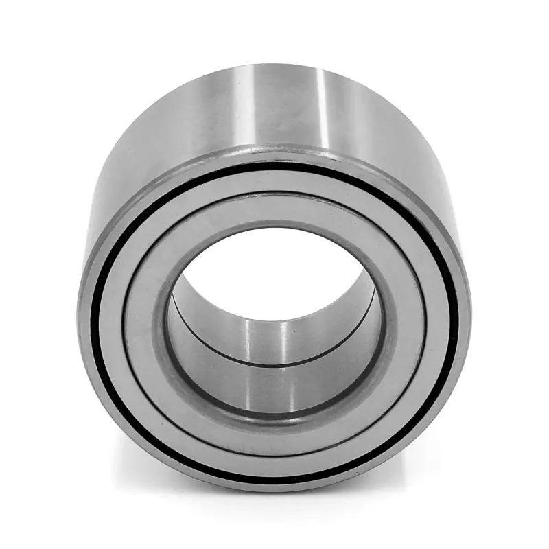 Instant Buy EPI 20+ Kawasaki KRX1000 Teryx Wheel Bearing Kit