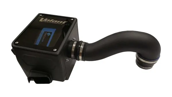 Hot Picks Volant 2019-24 RAM 1500 5.7L/eTorque PowerCore Closed Box Air Intake System