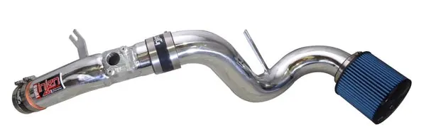 Direct From Manufacturer Injen 2016+ Honda Civic 1.5L Turbo (Non Si) 4Cyl Black Cold Air Intake w/MR Tech