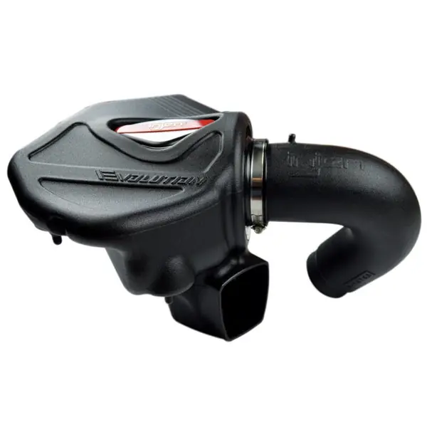 Injen 17-20 BMW 230i 2.0L Turbo Evolution Cold Air Intake Limited Offer