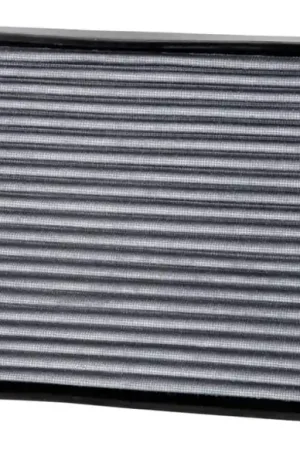 K&N Scion 04-06 xA / 08-10 tC Cabin Air Filter New Release