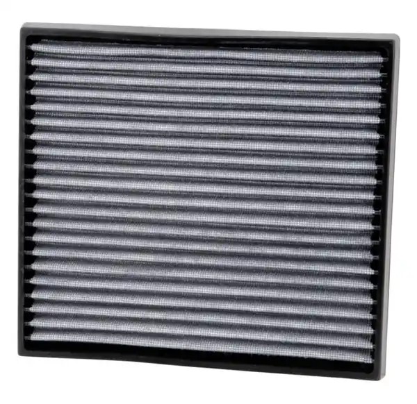 K&N Scion 04-06 xA / 08-10 tC Cabin Air Filter New Release