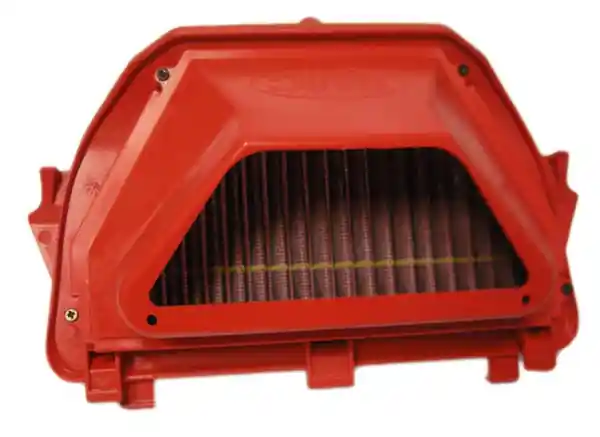 BMC 08-09 Yamaha YZF-R6 600 Replacement Air Filter- Race Deal