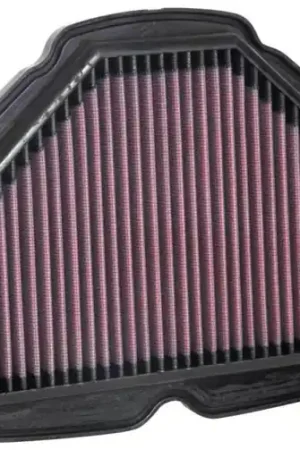 K&N 18 Honda Goldwing GL1800 Replacement Air Filter Factory Price