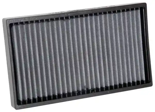Direct From Factory K&N 14-18 Maserati Ghibli 3.0L / 14-18 Maserati Quattroporte 3.0l/3.8L Cabin Air Filter