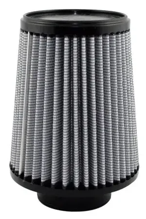 Special Offer aFe MagnumFLOW Air Filters IAF PDS A/F PDS 3F x 6B x 4-3/4T x 7H
