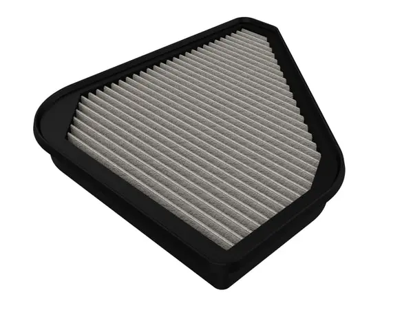 Wholesale aFe 09-17 Chevrolet Traverse 3.6L V6 Magnum FLOW OE Replacement Air filter w/ Pro DRY S Media