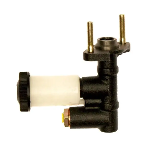 Exedy OE 1984-1991 Mazda RX-7 R2 Master Cylinder Direct From Manufacturer