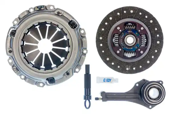 Place Order Exedy OE 2002-2003 Mitsubishi Lancer L4 Clutch Kit