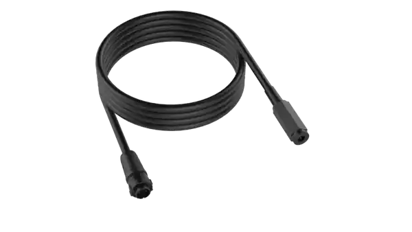 QTP QTEC Intermediate Wire New Release