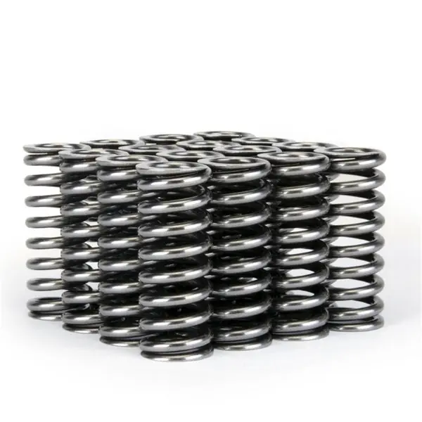 Popular Skunk2 Alpha Series Honda D Series VTEC Valve Spring Set