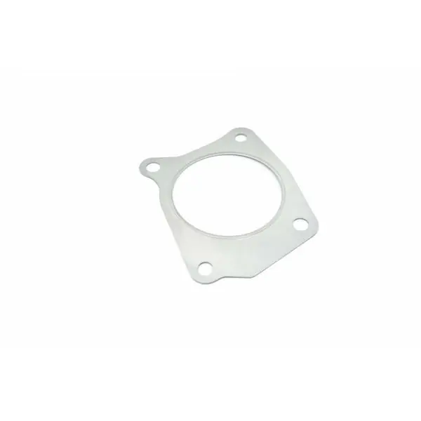 Sale Turbo XS Subaru FA20 3 Layer SS Turbine Outlet Gasket