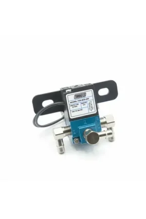 Super Sale Turbo XS 02-07 Subaru WRX/STi Boost Control Solenoid Kit