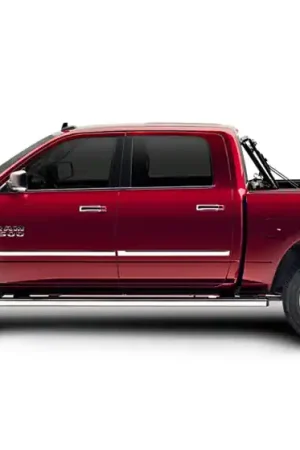 Genuine BAK 2024 Toyota Tacoma 6ft Bed BAKFlip F1 Bed Cover