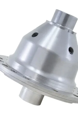 Authentic Yukon Gear Grizzly Locker For Dana 60 / 4.56+ / 35 Spline