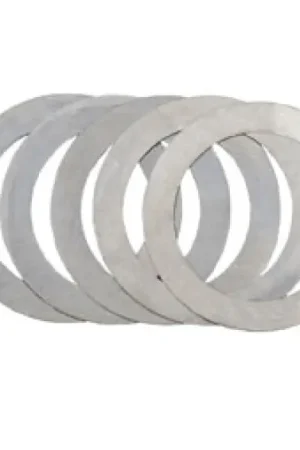 Editor’s Pick Yukon Gear Replacement Carrier Shim Kit For Dana 44HD