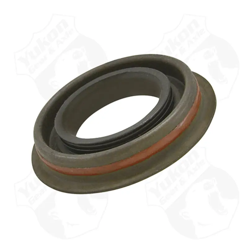 Hot Deal Yukon Gear Outer Axle Seal For Jeep Liberty Front