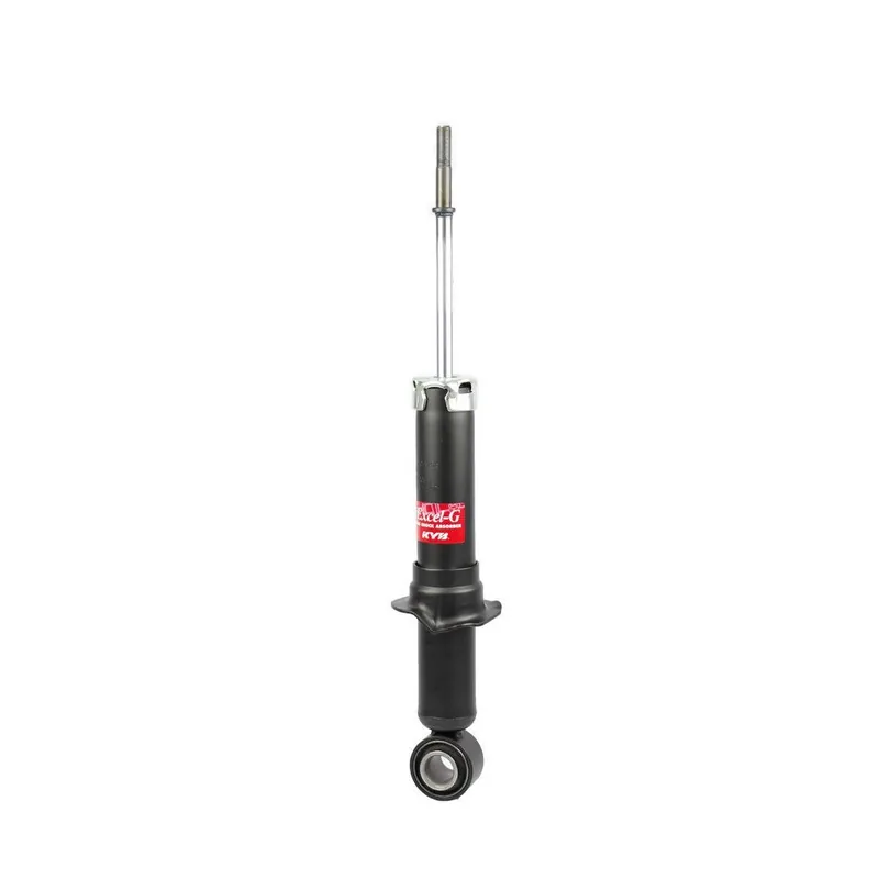 Wholesale KYB 341382 Rear Left or Right Shock Absorber Fits Toyota Prius Hybrid NHW20\\/NHW20R