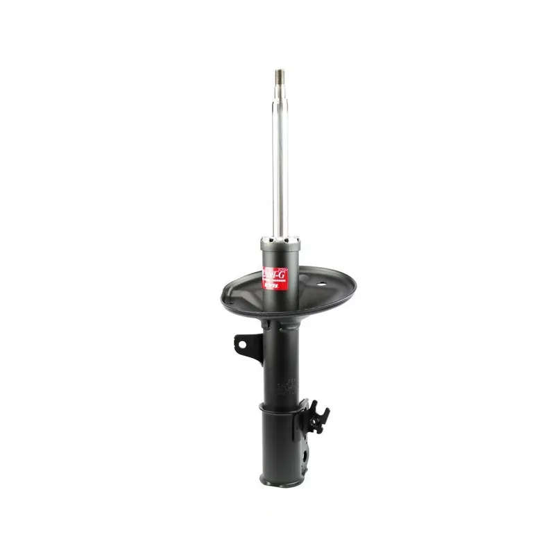 Order Now KYB 339087 Front left Shock Absorber Strut Fits Lexus ES300 MCV20, Toyota Avalon MCX10, Toyota Camry MCV20 (Bulky Item - Freight Applies)