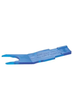 Save Now Narva 63185BL Switch Actuator Cover Removal Tool