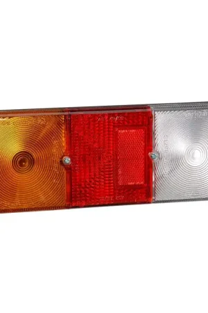 Narva 86710BL Rear Stop\\/Tail Direction Indicator Reverse Lamp Place Order