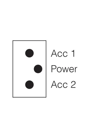 Cheap Narva 60082BL Momentary (On)\\/Off\\/Momentary (On) Heavy-Duty Toggle Switch