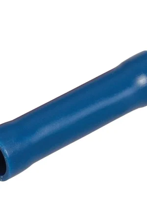 Narva Cable Joiner Blue (14 Pack) - 56056BL Sale