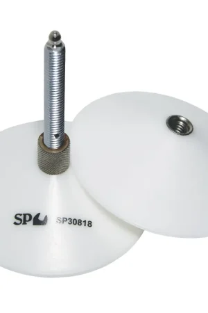 High Quality SP Tools Universal Bearing Packer - SP30818 (click \\u0026 collect only)