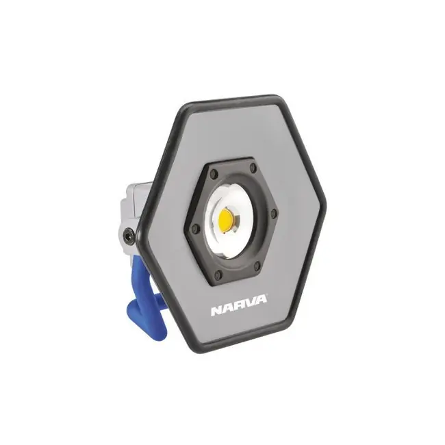 Place Order Narva 71350 Narva Floodlight (Bulky Item - Freight Applies)